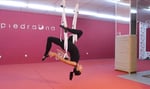Método “Air Fit Dance”  